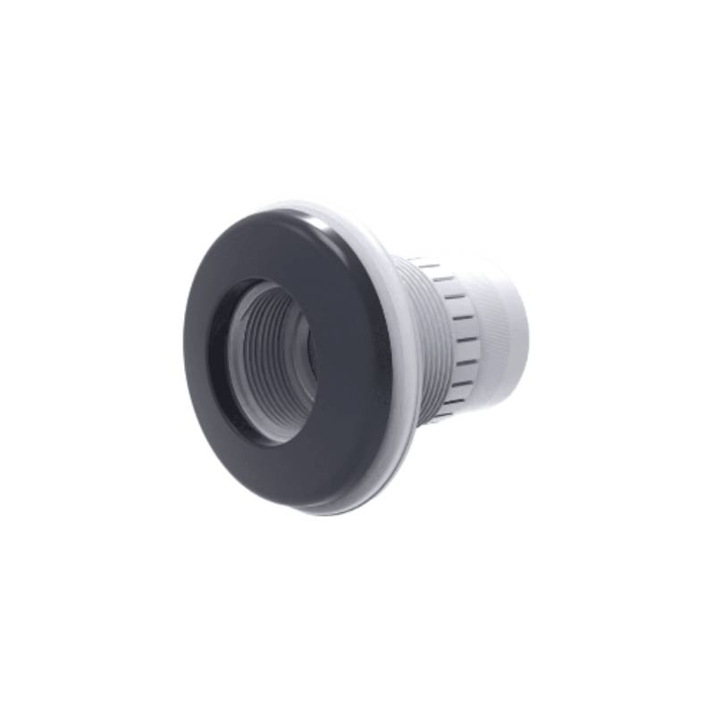 Injector for Mini-BRiO Liner Projector